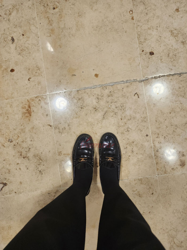 WeChat Image_20230321111652.jpg