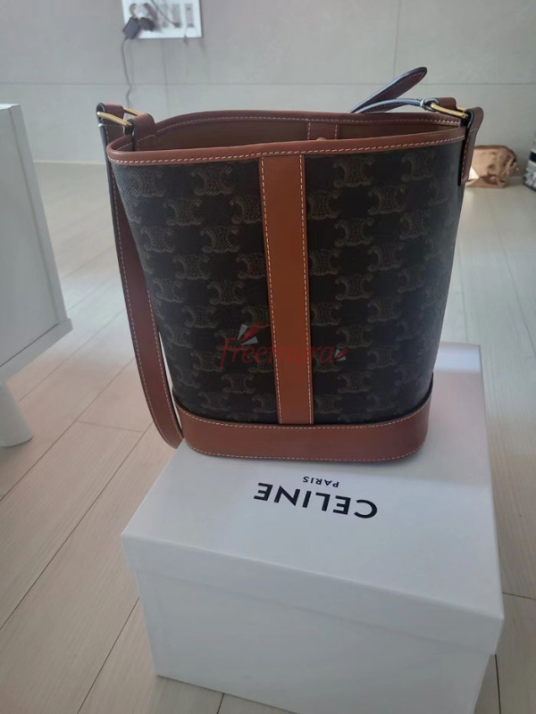 WeChat Image_202303241103271.jpg