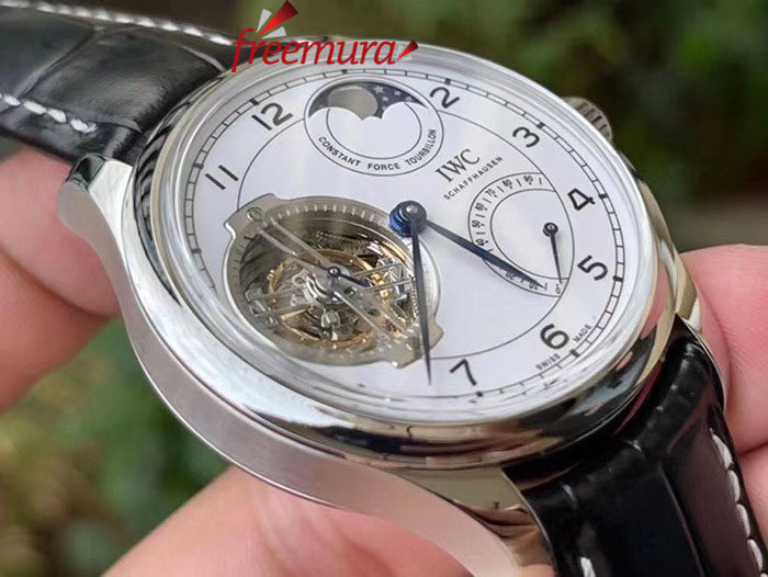 WeChat Image_202304051310314.jpg