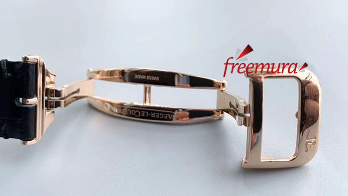 WeChat Image_202304051328436.jpg