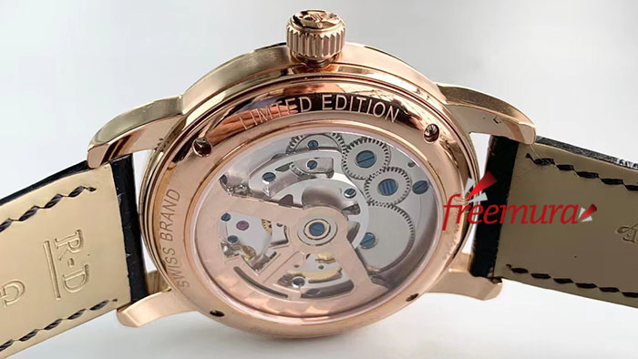 WeChat Image_202304051328438.jpg