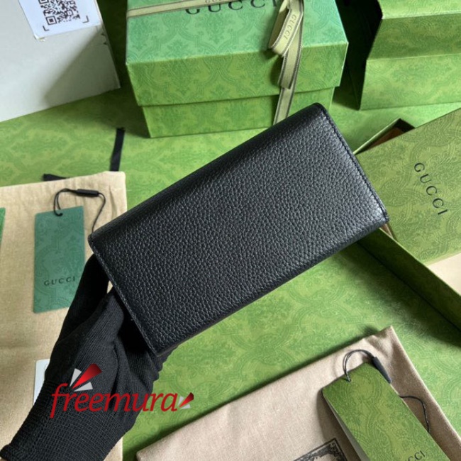 batch_100261680444478_.pic.jpg