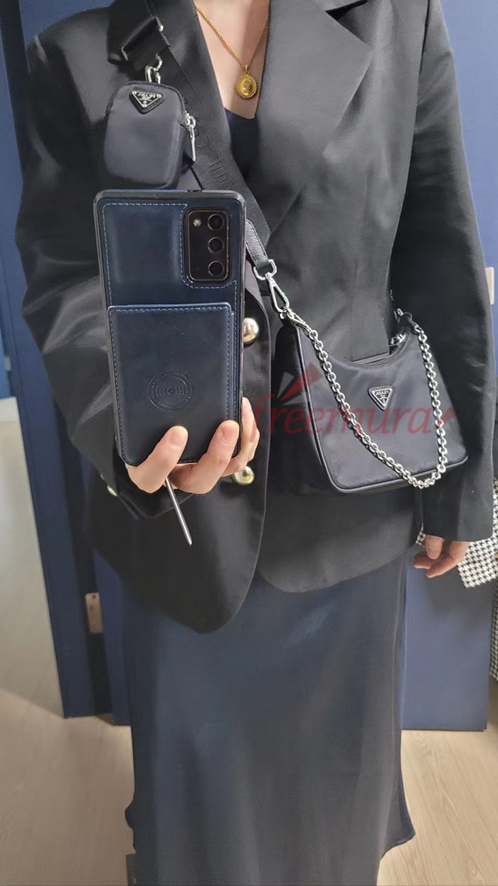 WeChat Image_20230407125248.jpg