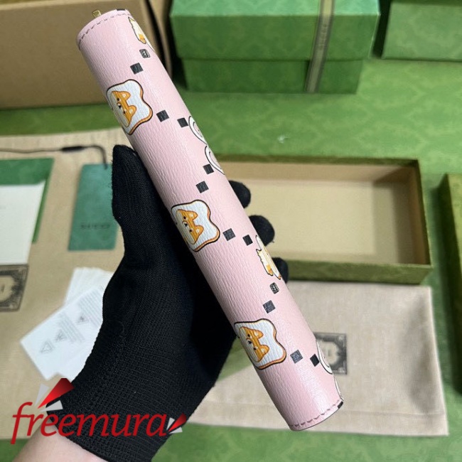 batch_391681095994_.pic.jpg