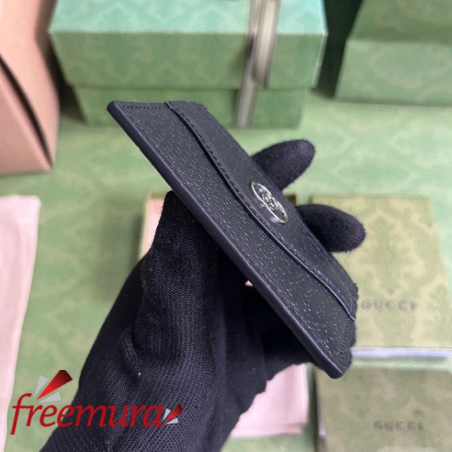 batch_841681096184_.pic.jpg