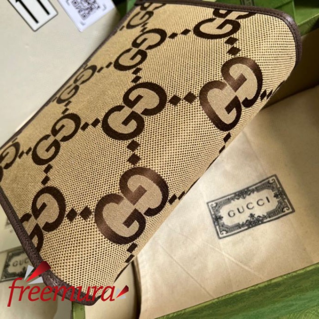 batch_1371681096314_.pic.jpg