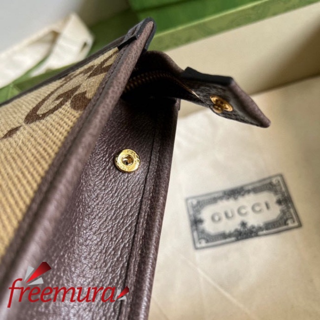 batch_1411681096314_.pic.jpg