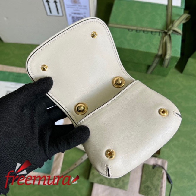 batch_2301681096691_.pic.jpg