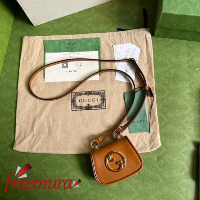 batch_2351681096719_.pic.jpg