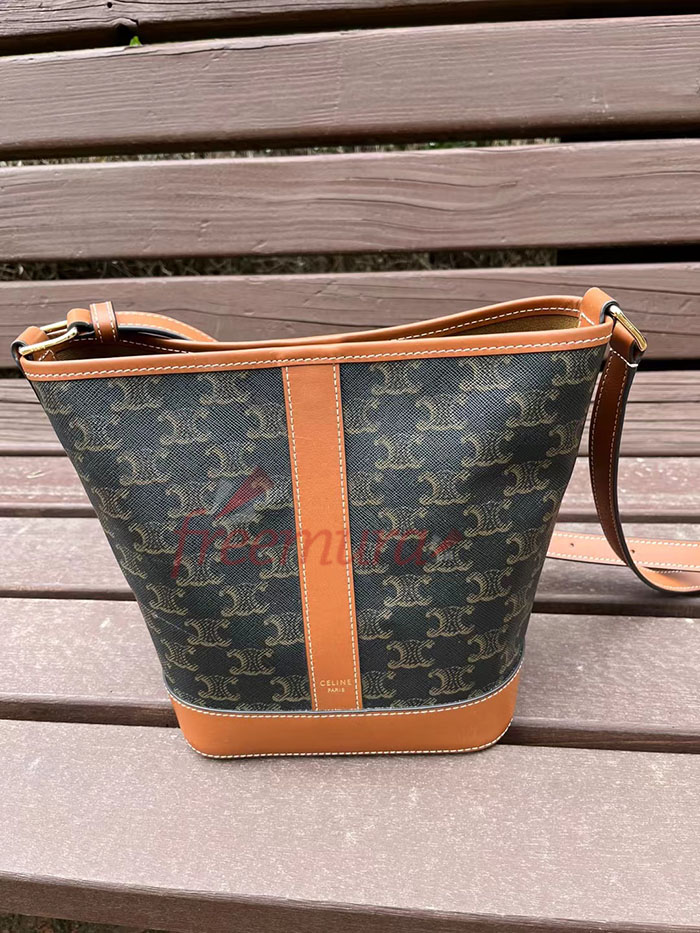 WeChat Image_20230418180842.jpg