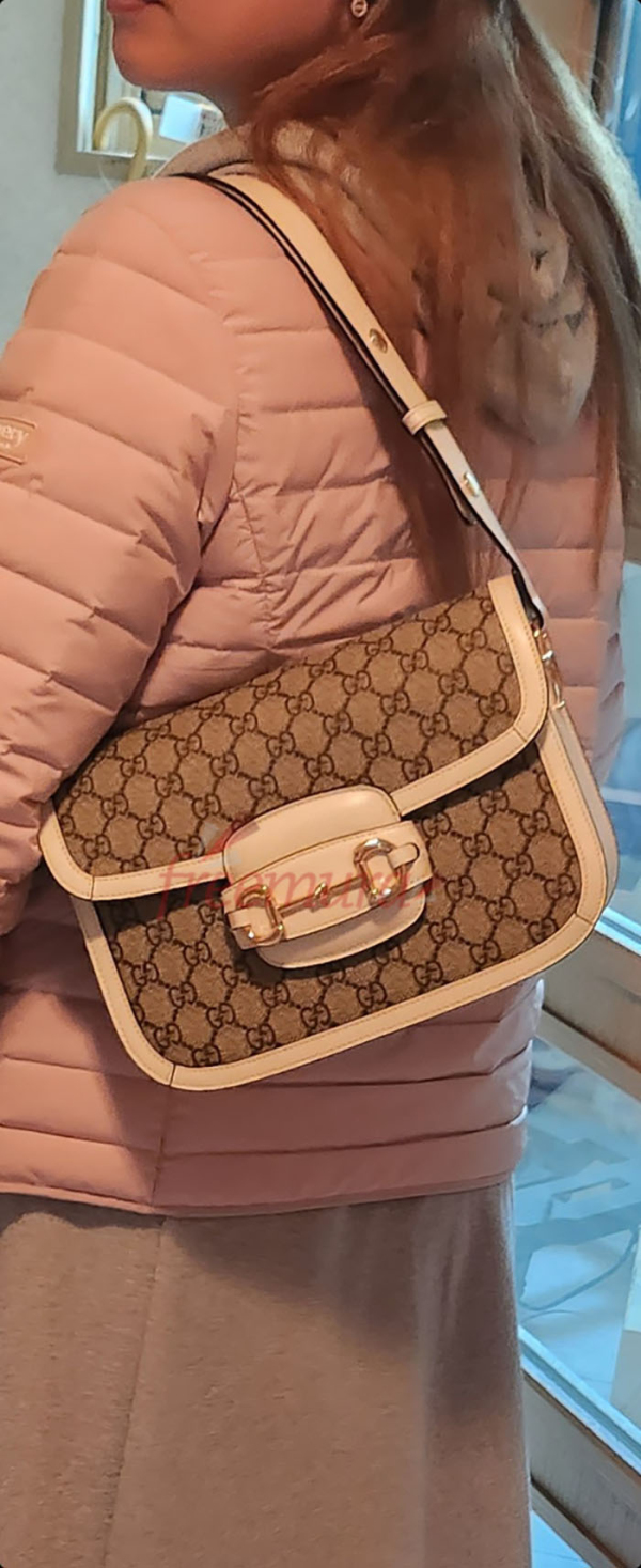 KakaoTalk_20230404_081140738_01.jpg