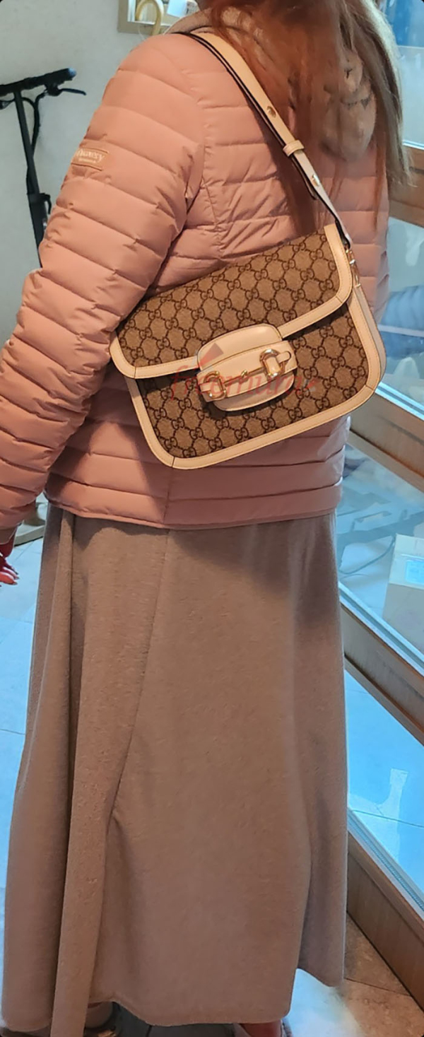 KakaoTalk_20230404_081140738_02.jpg
