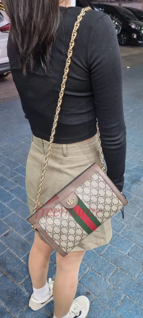 WeChat Image_202304101002571.jpg