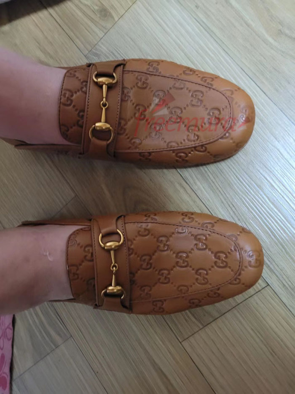 WeChat Image_20230410104548.jpg