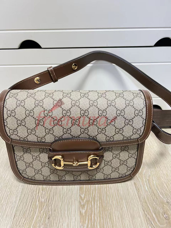 WeChat Image_202304151023021.jpg