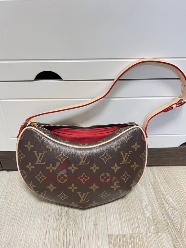 WeChat Image_20230415102302.jpg