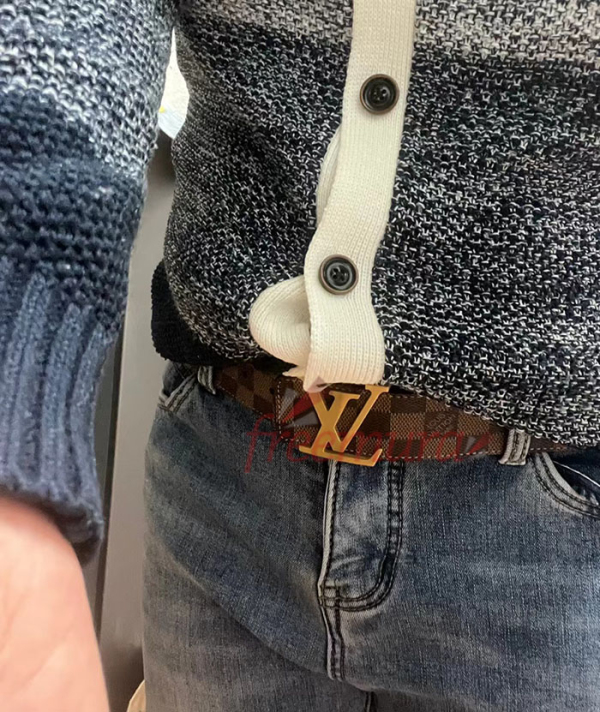 WeChat Image_20230425180441.jpg