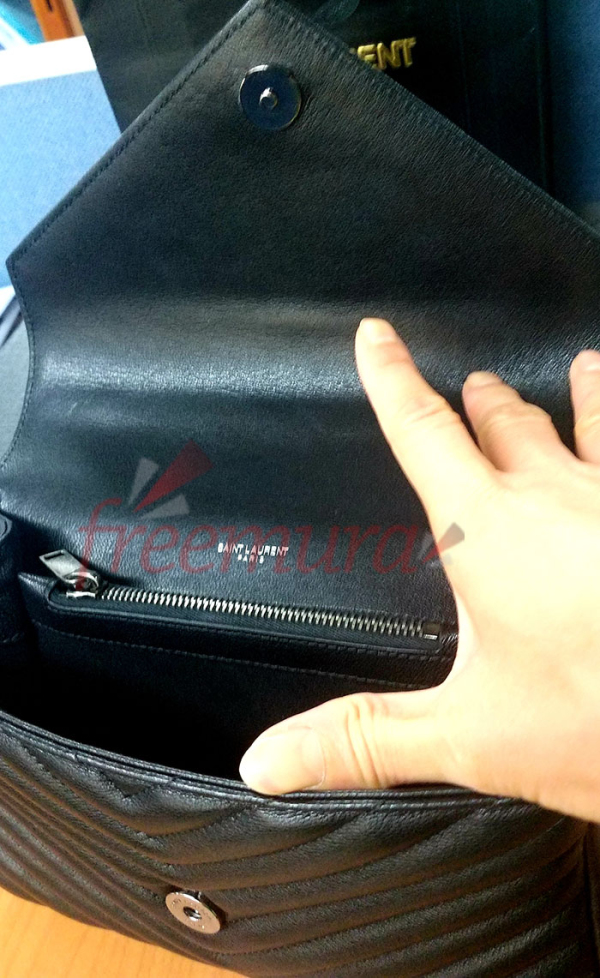 KakaoTalk_20230427_133427578_02.jpg