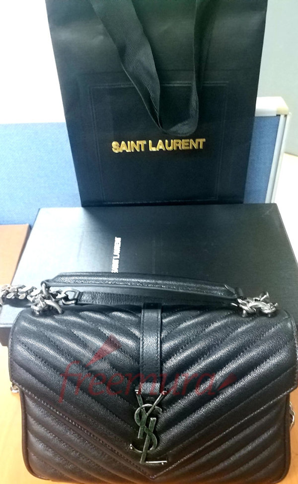 KakaoTalk_20230427_133427578_03.jpg
