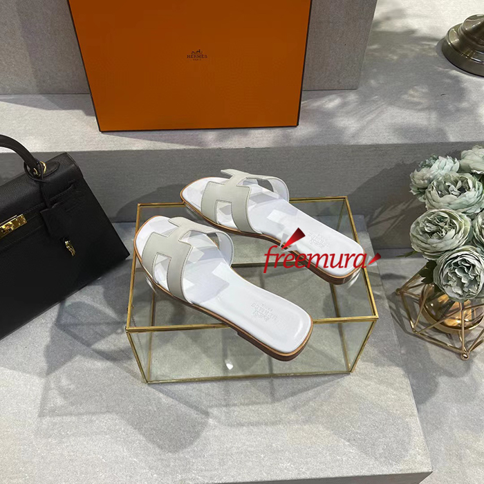 WeChat Image_202305011554304.jpg