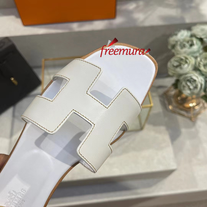 WeChat Image_202305011554305.jpg