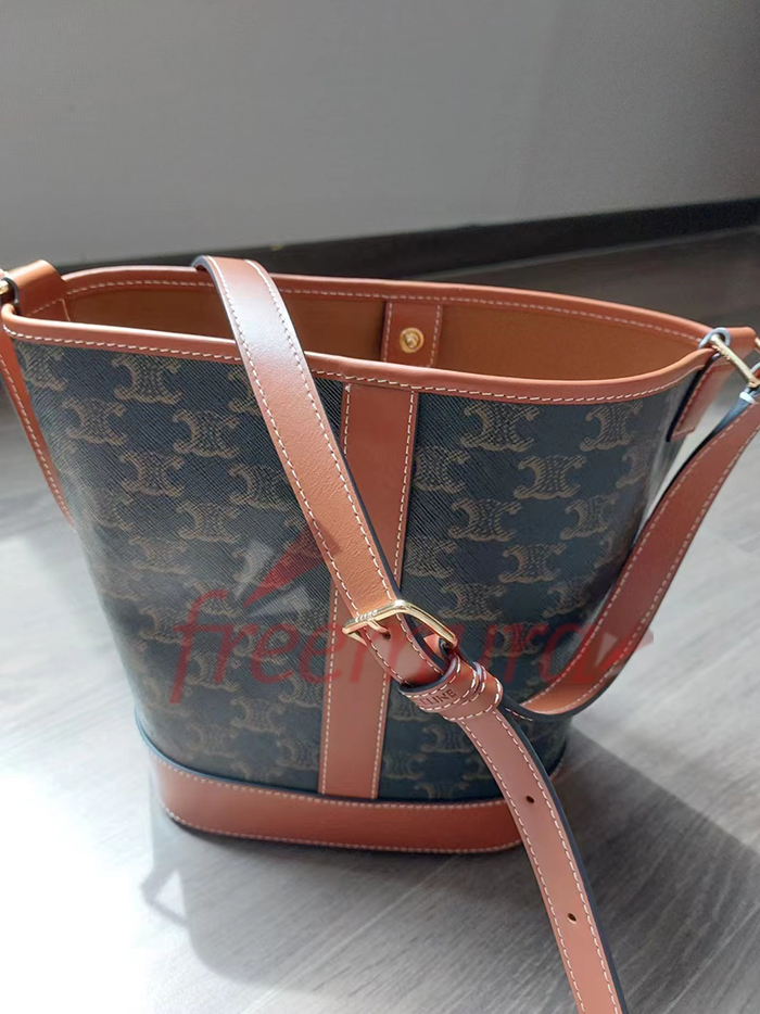 WeChat Image_20230502111801.jpg