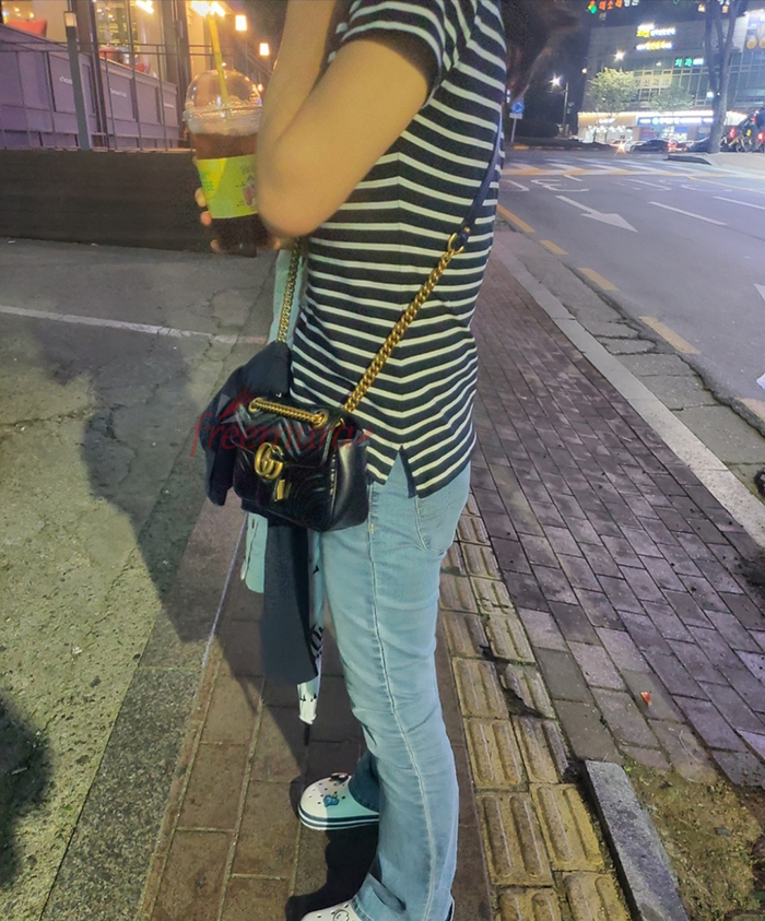 KakaoTalk_20230505_000003790.jpg