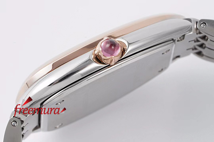 WeChat Image_202305161136011.jpg