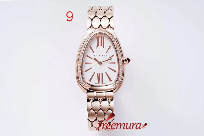 WeChat Image_202305161136018.jpg