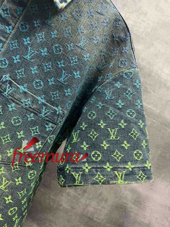 batch_171684154964_.pic.jpg