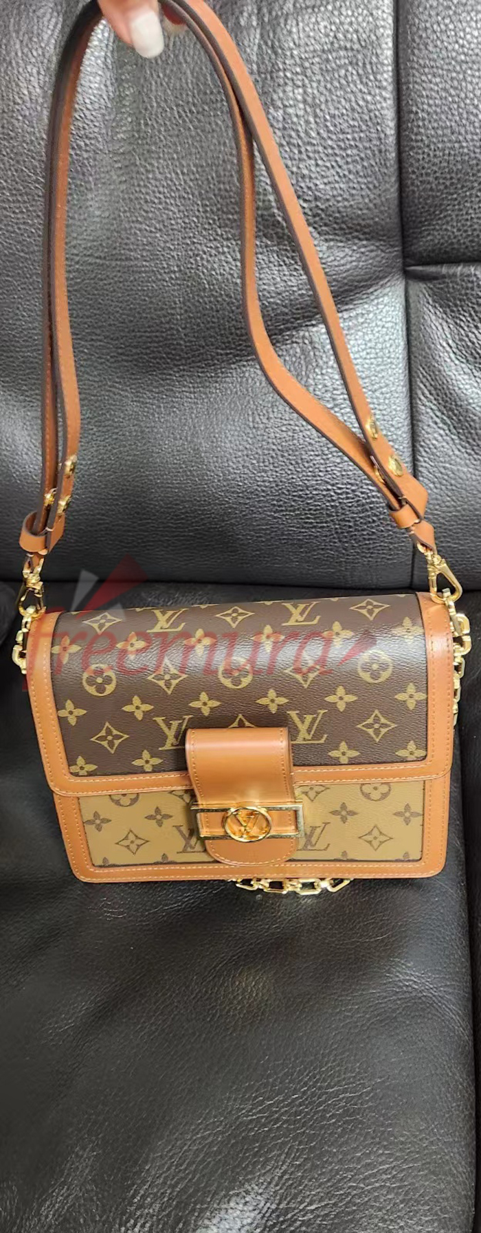 WeChat Image_20230525110728.jpg