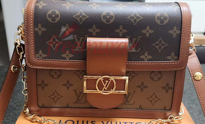 WeChat Image_202305251107281.jpg