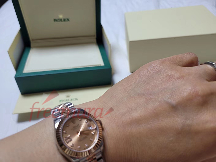 WeChat Image_202305301648301.jpg