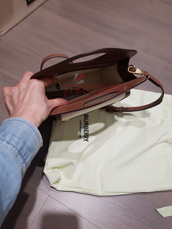KakaoTalk_20230502_020557327.jpg