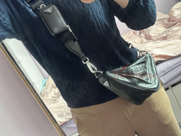 KakaoTalk_20230504_102444798_01.jpg