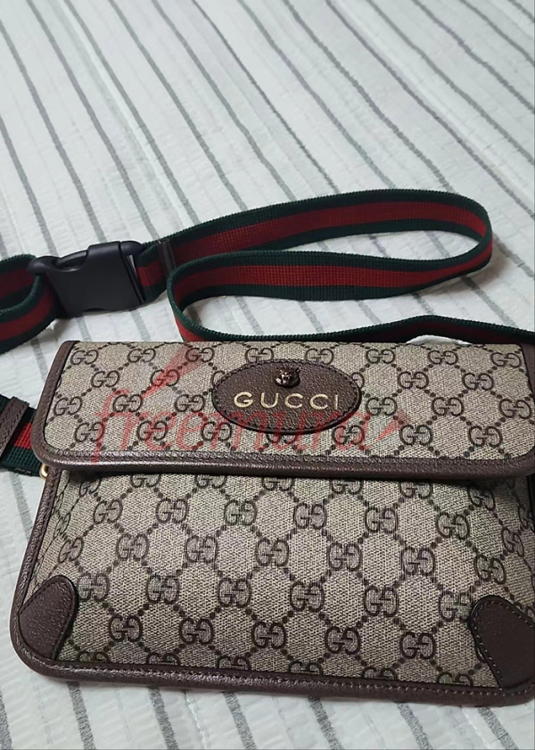 WeChat Image_202305060955441.jpg