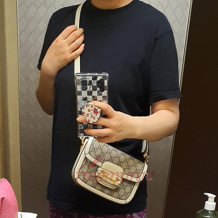 KakaoTalk_20230602_110847260.jpg
