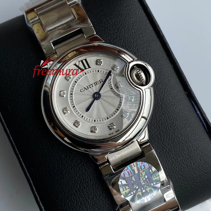 WeChat Image_202306071624163.jpg