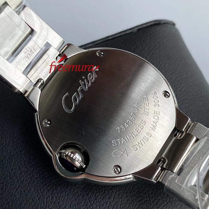 WeChat Image_202306071624168.jpg