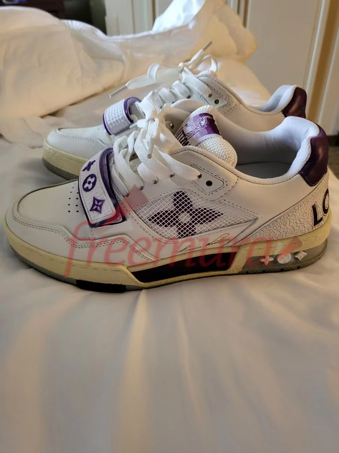 Weixin Image_202306131038051.jpg