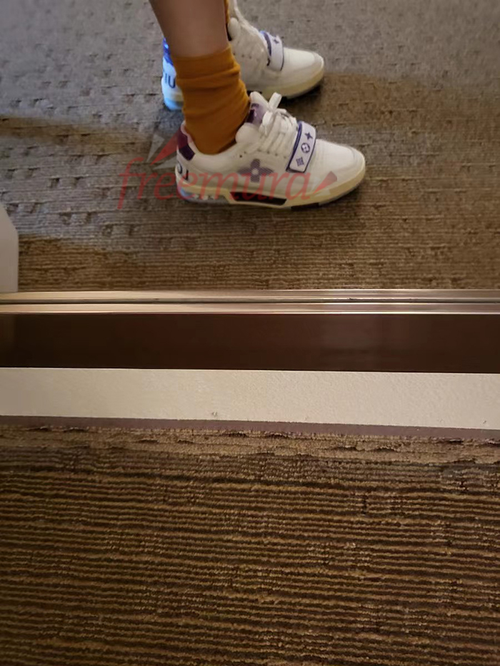 Weixin Image_202306131038052.jpg