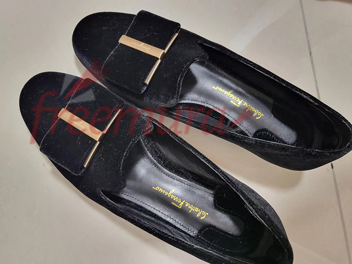 Weixin Image_202306241024091.jpg