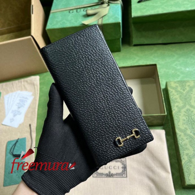 batch_281687159753_.pic.jpg