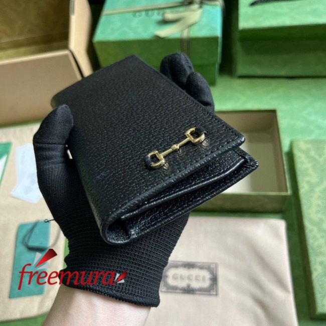batch_291687159753_.pic.jpg