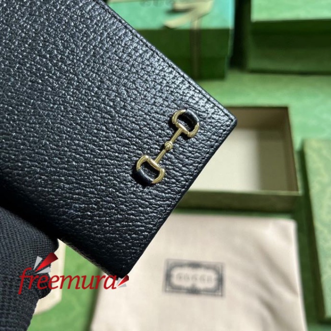batch_301687159753_.pic.jpg