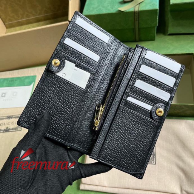 batch_321687159753_.pic.jpg