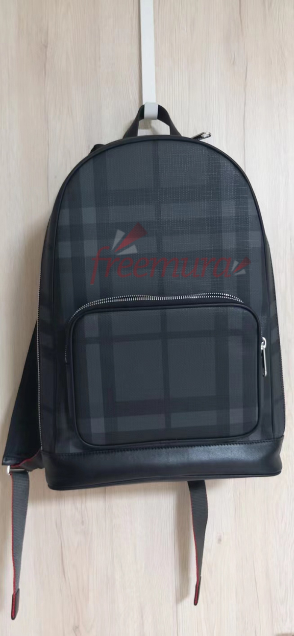 WeChat Image_202306071546373.jpg