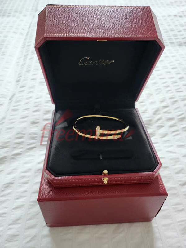 Weixin Image_20230621185507.jpg