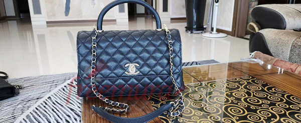 Weixin Image_2023062614425629.jpg