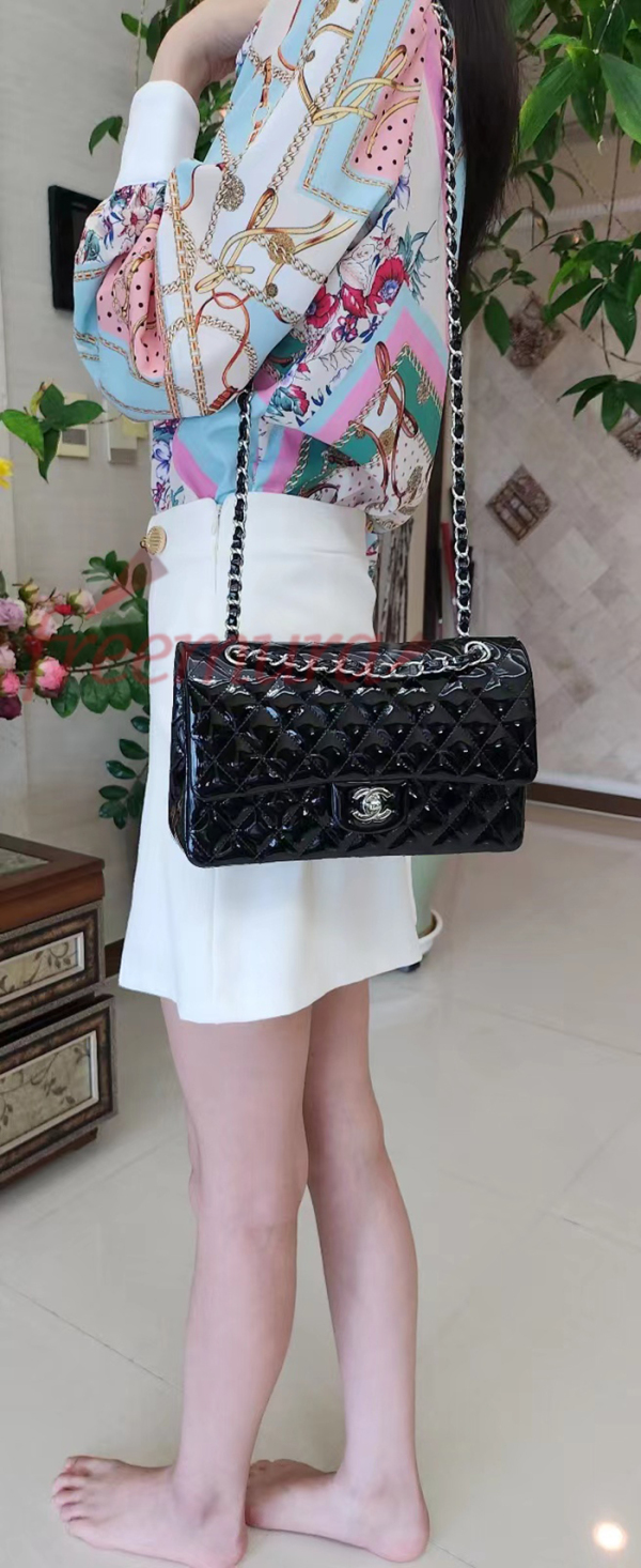 Weixin Image_202306261442562.jpg